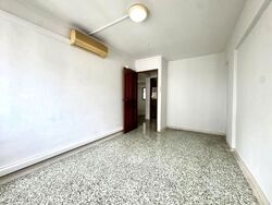 Blk 236 Jurong East Street 21 (Jurong East), HDB 4 Rooms #583428131
